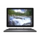 DELL LATITUDE 7210 2 IN 1 CORE I5-10310U|16GB|512GB SSD|12.1' FHD TOUCH|W11P 