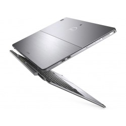 DELL LATITUDE 7210 2 IN 1 CORE I5-10310U|16GB|512GB SSD|12.1' FHD TOUCH|W11P 