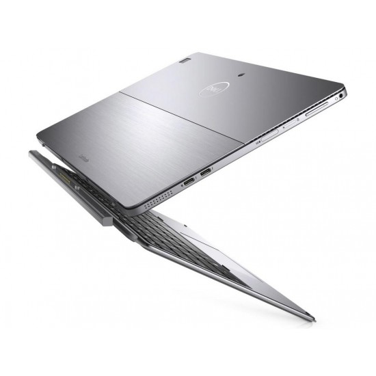 DELL LATITUDE 7210 2 IN 1 CORE I5-10310U|16GB|512GB SSD|12.1' FHD TOUCH|W11P 