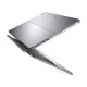 DELL LATITUDE 7210 2 IN 1 CORE I5-10310U|16GB|512GB SSD|12.1' FHD TOUCH|W11P 