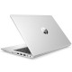 HP Probook 440 G8 i5-1135G7|16GB|240GB SSD|14.1' FHD|W11P