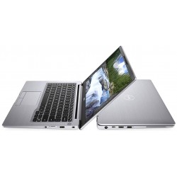 DELL LATITUDE 7400 CORE I7-8665U|16GB|240GB SSD|14.1' FHD|W10P