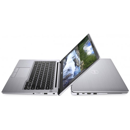 DELL LATITUDE 7400 CORE I7-8665U|16GB|240GB SSD|14.1' FHD|W10P