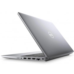 DELL LATITUDE 5520 i5-1145G7|16GB|250GB SSD|W11PRO|15.6'' FULLHD 