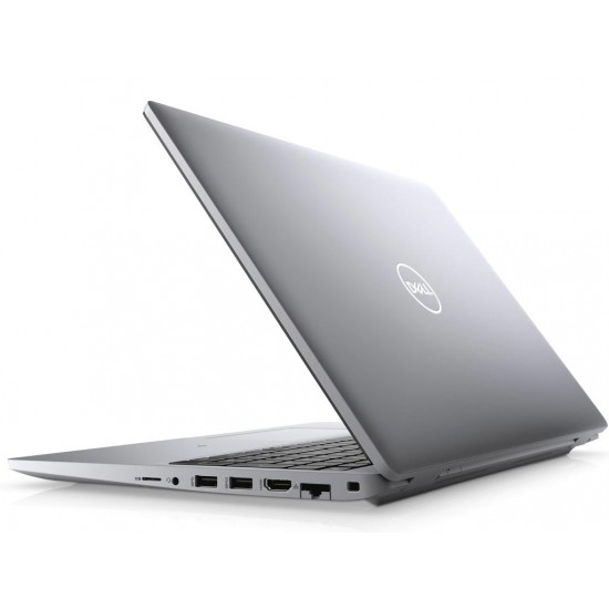 DELL LATITUDE 5520 i5-1145G7|16GB|250GB SSD|W11PRO|15.6'' FULLHD 