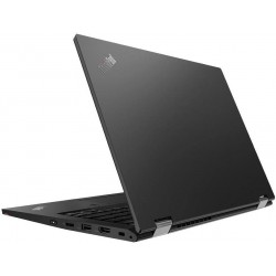 Lenovo Thinkpad L13 YOGA 2 in 1 core i5-1135G7|16GB|256GB SSD|W11P|13.3' FHD TOUCH