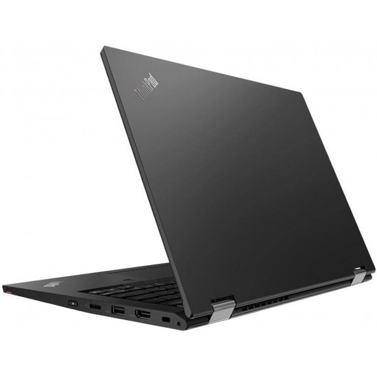 Lenovo Thinkpad L13 YOGA 2 in 1 core i5-1135G7|16GB|256GB SSD|W11P|13.3' FHD TOUCH