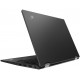 Lenovo Thinkpad L13 YOGA 2 in 1 core i5-1135G7|16GB|256GB SSD|W11P|13.3' FHD TOUCH