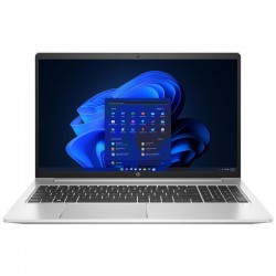 HP Probook 450 G9 i5-1235U|16GB|240GB SSD|15.6' FHD|W11P