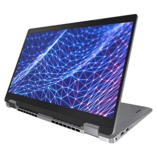 DELL LATITUDE 5330 2in1 CORE I7-1265U|16GB|500GB SSD|13,3' FHD TOUCH|W11P