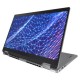 DELL LATITUDE 5330 2in1 CORE I7-1265U|16GB|500GB SSD|13,3' FHD TOUCH|W11P