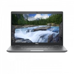 DELL LATITUDE 5350 CORE I5-1345U|16GB|256GB SSD|13,3' FHD TOUCH|W11P