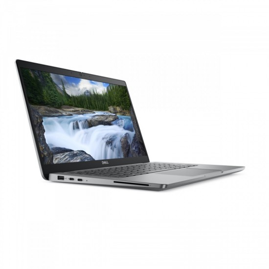 DELL LATITUDE 5350 CORE I5-1345U|16GB|256GB SSD|13,3' FHD TOUCH|W11P