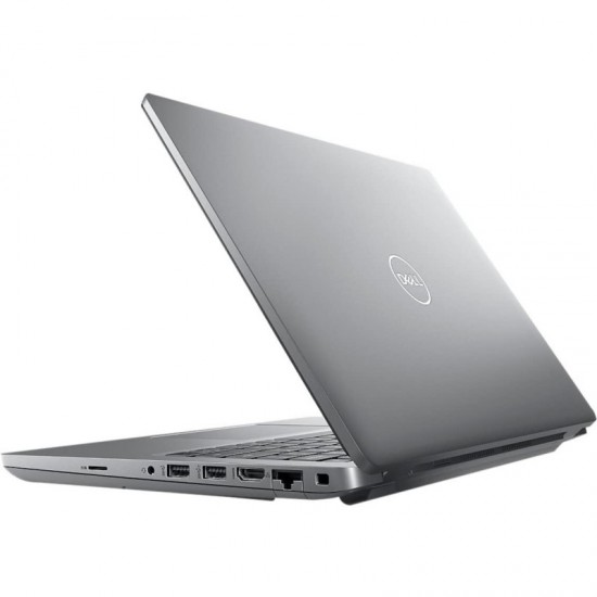DELL LATITUDE 5431 core i7-1270P|16GB|512GB SSD NVMe|14.1 FHD|W11P