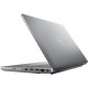 DELL LATITUDE 5431 core i7-1270P|16GB|512GB SSD NVMe|14.1 FHD|W11P