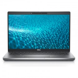 DELL LATITUDE 5431 core i7-1270P|16GB|512GB SSD NVMe|14.1 FHD|W11P