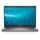 DELL LATITUDE 5431 core i7-1270P|16GB|512GB SSD NVMe|14.1 FHD|W11P