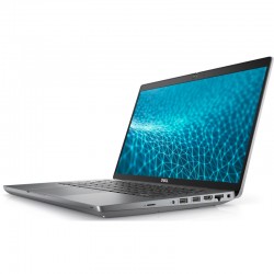 DELL LATITUDE 5431 core i7-1270P|16GB|512GB SSD NVMe|14.1 FHD|W11P
