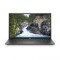 DELL LATITUDE 5501  i7-9850U|16GB|1TB SSD|W10PRO|15.6'' FULLHD TOUCH