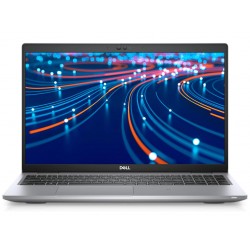 DELL LATITUDE 5520 i5-1145G7|16GB|250GB SSD|W11PRO|15.6'' FULLHD 