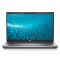 DELL LATITUDE 5531  i7-12800H|16GB|512GB SSD|W11PRO|15.6'' FULLHD 