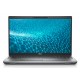 DELL LATITUDE 5531  i7-12800H|16GB|512GB SSD|W11PRO|15.6'' FULLHD 