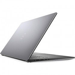 DELL PRECISION 5540 I7-9850H|32GB|500GB SSD NVMe|15.6 FHD|W10P
