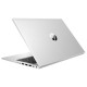 HP Probook 650 G8 i5-1135G7|16GB|500GB SSD|15.6' FHD|W10P