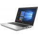 HP Probook 650 G5 i5-8365U|8GB|240GB SSD|15.6' FHD|W10P