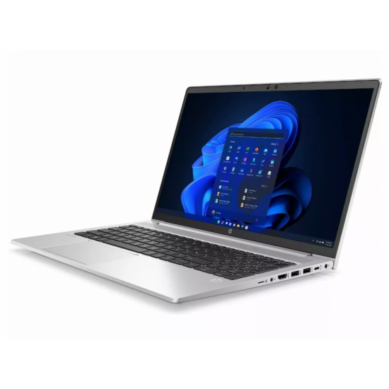 HP Probook 650 G8 i5-1135G7|16GB|500GB SSD|15.6' FHD|W10P