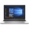 HP Probook 650 G5 i5-8365U|8GB|240GB SSD|15.6' FHD|W10P