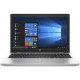 HP Probook 650 G5 i5-8365U|8GB|240GB SSD|15.6' FHD|W10P