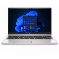 HP Probook 650 G8 i5-1135G7|16GB|500GB SSD|15.6' FHD|W10P
