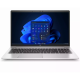HP Probook 650 G8 i5-1135G7|16GB|500GB SSD|15.6' FHD|W10P