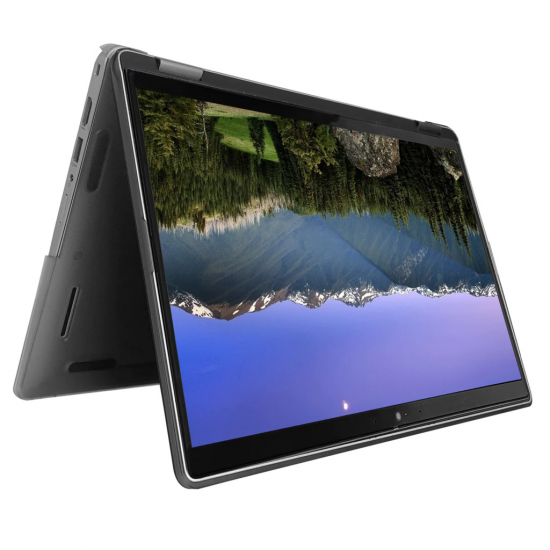 DELL LATITUDE 5330 2in1 CORE I5-1245U|16GB|240GB SSD|12.5' FHD TOUCH|W11P