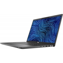 DELL LATITUDE 7420 i7-1185G7|16GB|250GB SSD|W11PRO|14.1'' FULLHD 