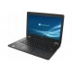 DELL LATITUDE E7270 UltraBook  6th Gen. i5-6300U|8GB|250GB SSD|12.5''HD|W10P