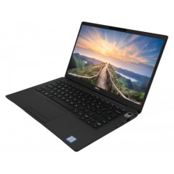 DELL LATITUDE 7290 CORE I7-8650U|16GB|256GB SSD|12.1' FHD|W11P 