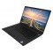 DELL LATITUDE 7290 CORE I7-8650U|16GB|256GB SSD|12.1' FHD|W11P 
