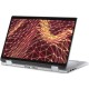 DELL LATITUDE 7330  core I5-1245U|16GB|256GB SSD|13.3' FHD TOUCH|W11P GREY