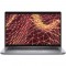 DELL LATITUDE 7330  core I5-1245U|16GB|256GB SSD|13.3' FHD TOUCH|W11P GREY