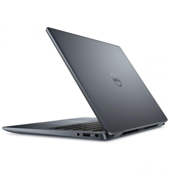 DELL LATITUDE 7330  core I5-1245U|16GB|256GB SSD|13.3' FHD TOUCH|W11P GREY
