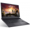 Dell G16 7630 i9-13900HX|32GB|1TB NVMe|GeForce RTX 4070 8GB|16' QHD|W11P