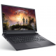 Dell G16 7630 i9-13900HX|32GB|1TB NVMe|GeForce RTX 4070 8GB|16' QHD|W11P