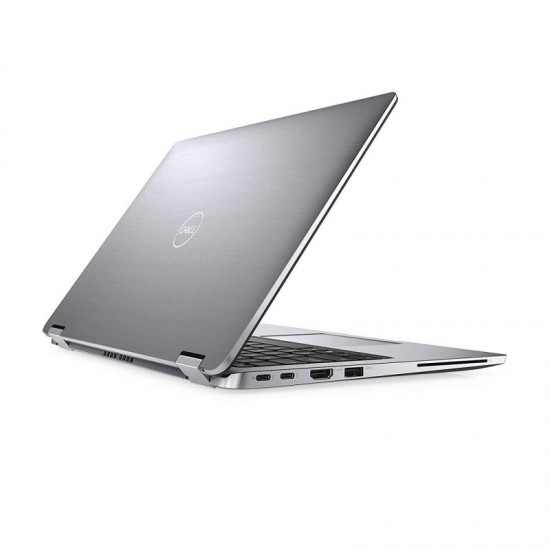 DELL LATITUDE 7400 2 in 1 5-8665U|16GB|500GB SSD NVMe|W10PRO|14.1'' FULLHD TOUCH