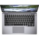 DELL LATITUDE 7400 2 in 1 5-8665U|16GB|500GB SSD NVMe|W10PRO|14.1'' FULLHD TOUCH