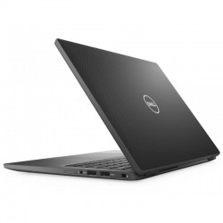DELL LATITUDE 7410 2 IN 1 i5-1310U|16GB|250GB SSD|W11PRO|14.1'' FULLHD TOUCH