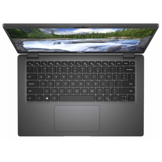DELL LATITUDE 7410 2 IN 1 i5-1310U|16GB|250GB SSD|W11PRO|14.1'' FULLHD TOUCH