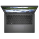 DELL LATITUDE 7410 2 IN 1 i5-1310U|16GB|250GB SSD|W11PRO|14.1'' FULLHD TOUCH