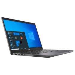 DELL LATITUDE 7410 2 IN 1 i5-1310U|16GB|250GB SSD|W11PRO|14.1'' FULLHD TOUCH